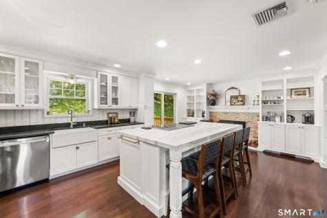 56 Whippoorwill Road Bethel CT 06801