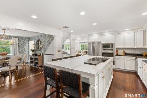 56 Whippoorwill Road Bethel CT 06801