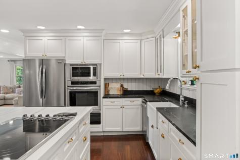56 Whippoorwill Road Bethel CT 06801