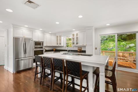 56 Whippoorwill Road Bethel CT 06801