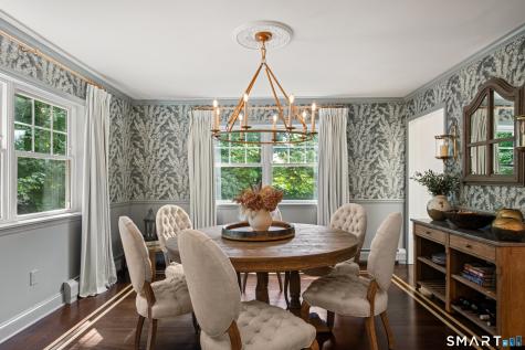 56 Whippoorwill Road Bethel CT 06801