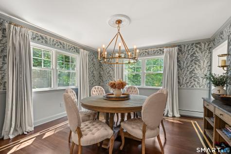 56 Whippoorwill Road Bethel CT 06801