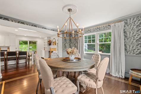 56 Whippoorwill Road Bethel CT 06801