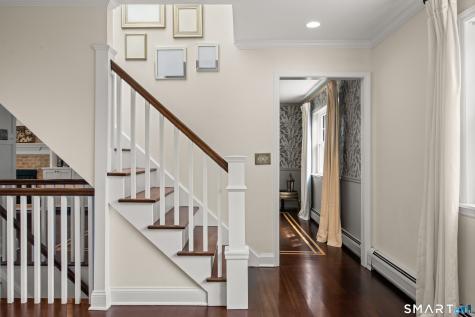 56 Whippoorwill Road Bethel CT 06801
