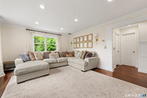56 Whippoorwill Road Bethel CT 06801
