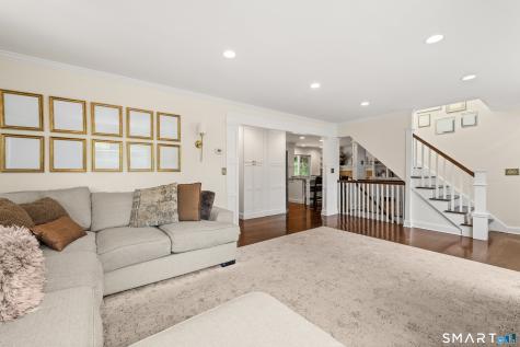 56 Whippoorwill Road Bethel CT 06801