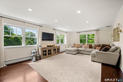 56 Whippoorwill Road Bethel CT 06801