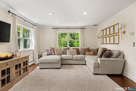 56 Whippoorwill Road Bethel CT 06801