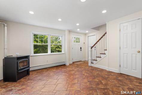 56 Whippoorwill Road Bethel CT 06801