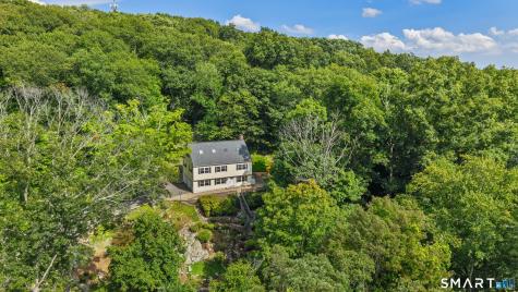 56 Whippoorwill Road Bethel CT 06801
