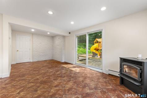 56 Whippoorwill Road Bethel CT 06801