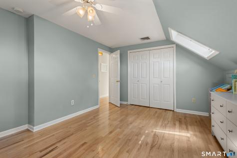 56 Whippoorwill Road Bethel CT 06801