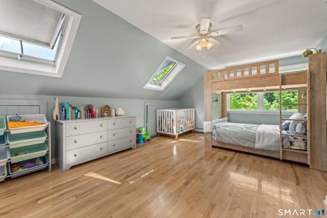 56 Whippoorwill Road Bethel CT 06801