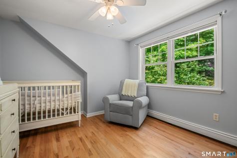 56 Whippoorwill Road Bethel CT 06801