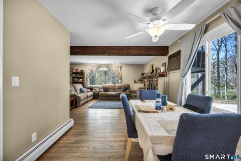 170 Weatherly Trail Guilford CT 06437
