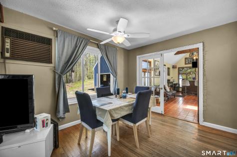 170 Weatherly Trail Guilford CT 06437