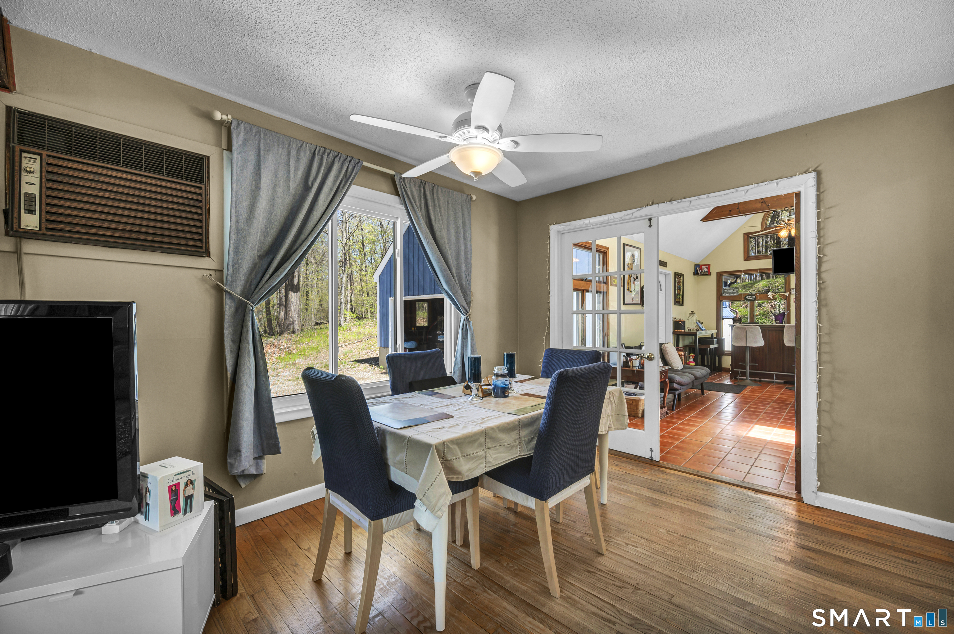 170 Weatherly Trail Guilford CT 06437