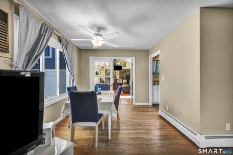 170 Weatherly Trail Guilford CT 06437
