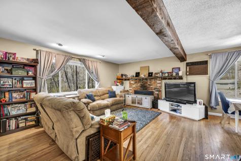 170 Weatherly Trail Guilford CT 06437