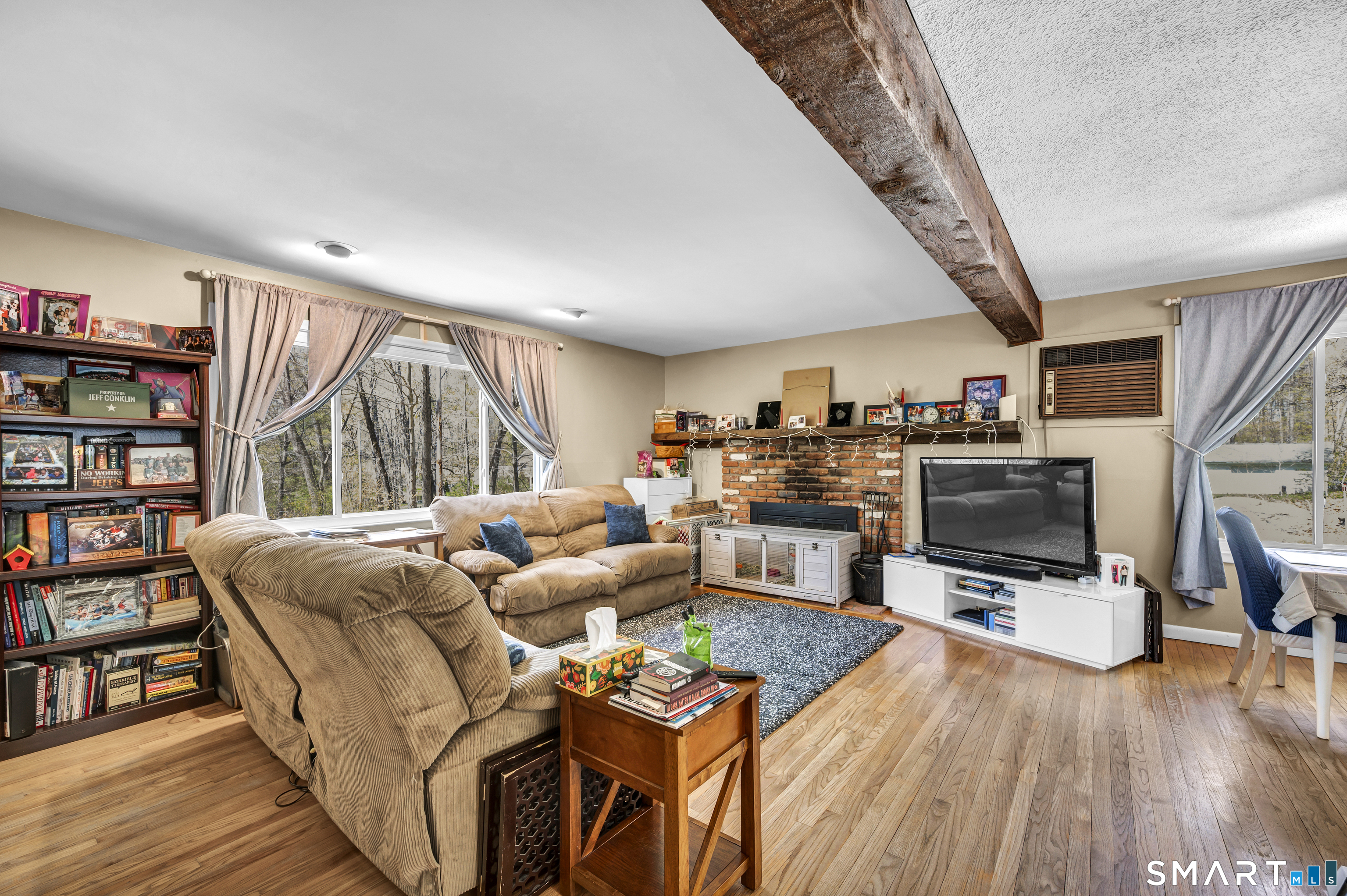 170 Weatherly Trail Guilford CT 06437