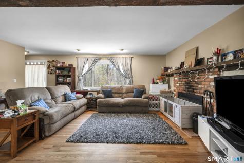 170 Weatherly Trail Guilford CT 06437