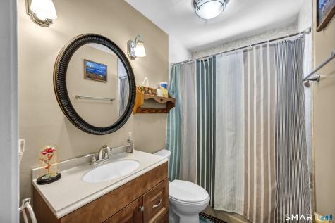 170 Weatherly Trail Guilford CT 06437