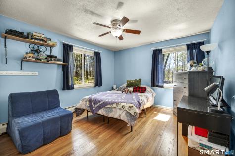 170 Weatherly Trail Guilford CT 06437