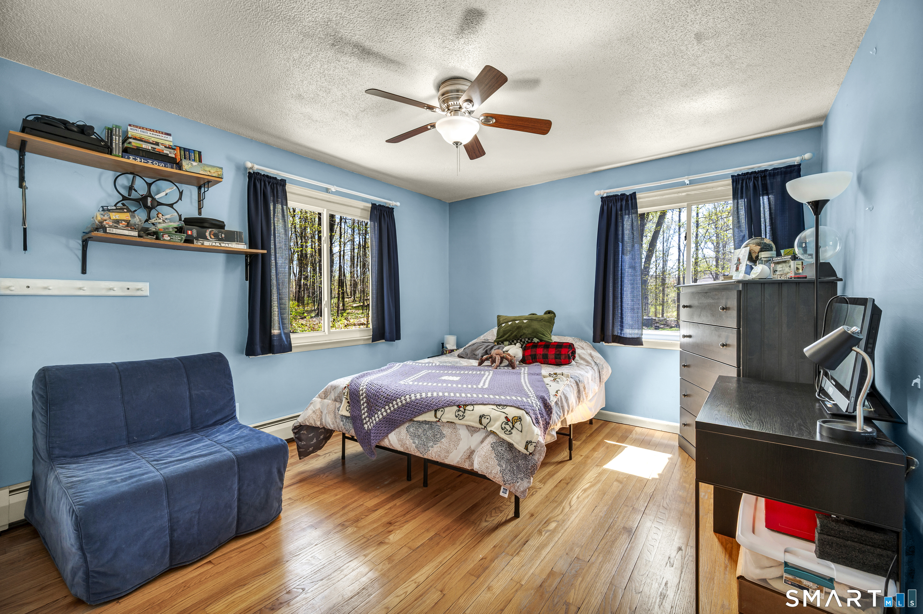 170 Weatherly Trail Guilford CT 06437