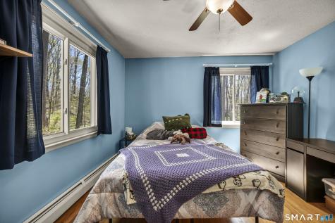 170 Weatherly Trail Guilford CT 06437