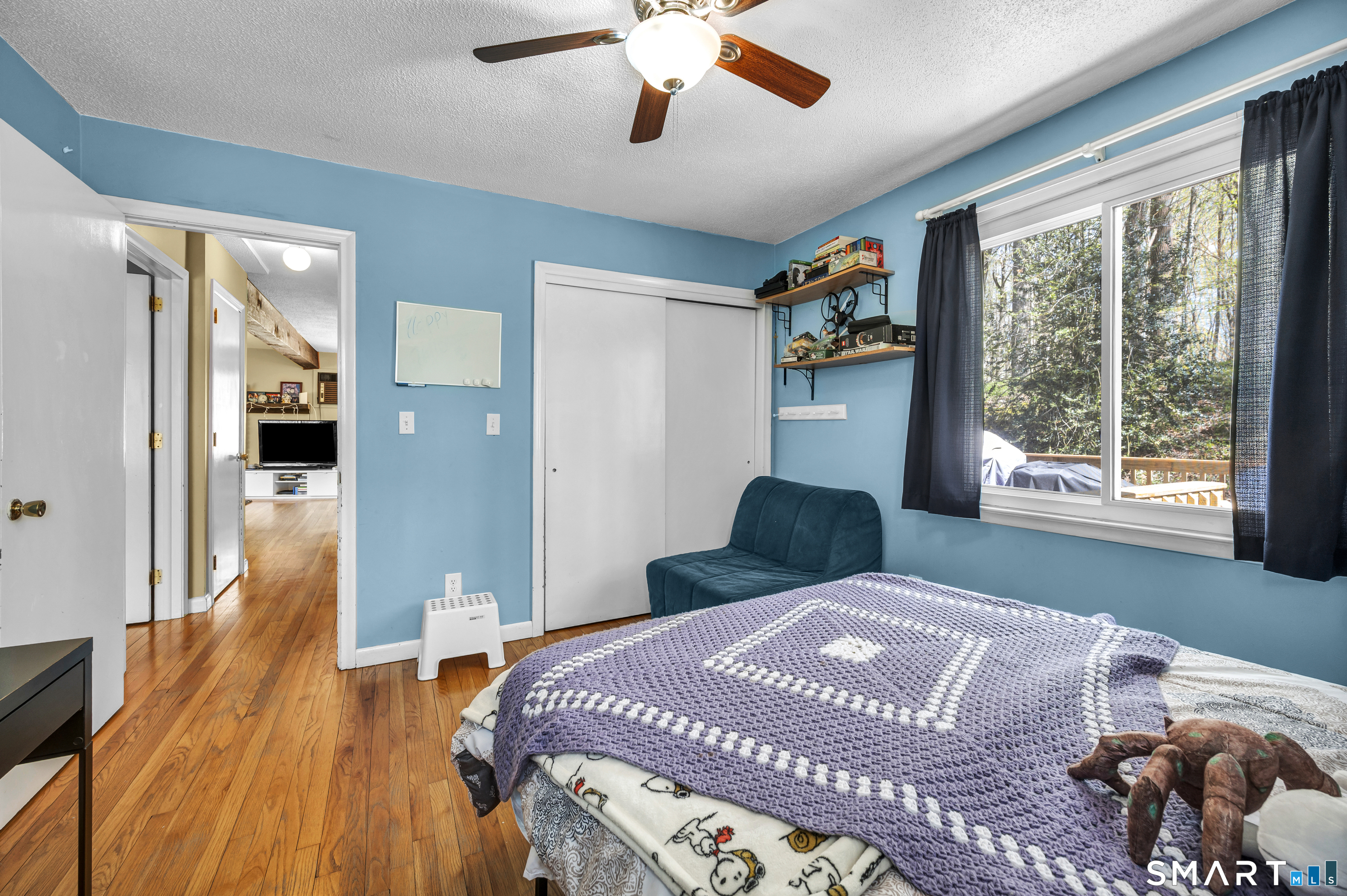 170 Weatherly Trail Guilford CT 06437