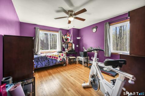 170 Weatherly Trail Guilford CT 06437