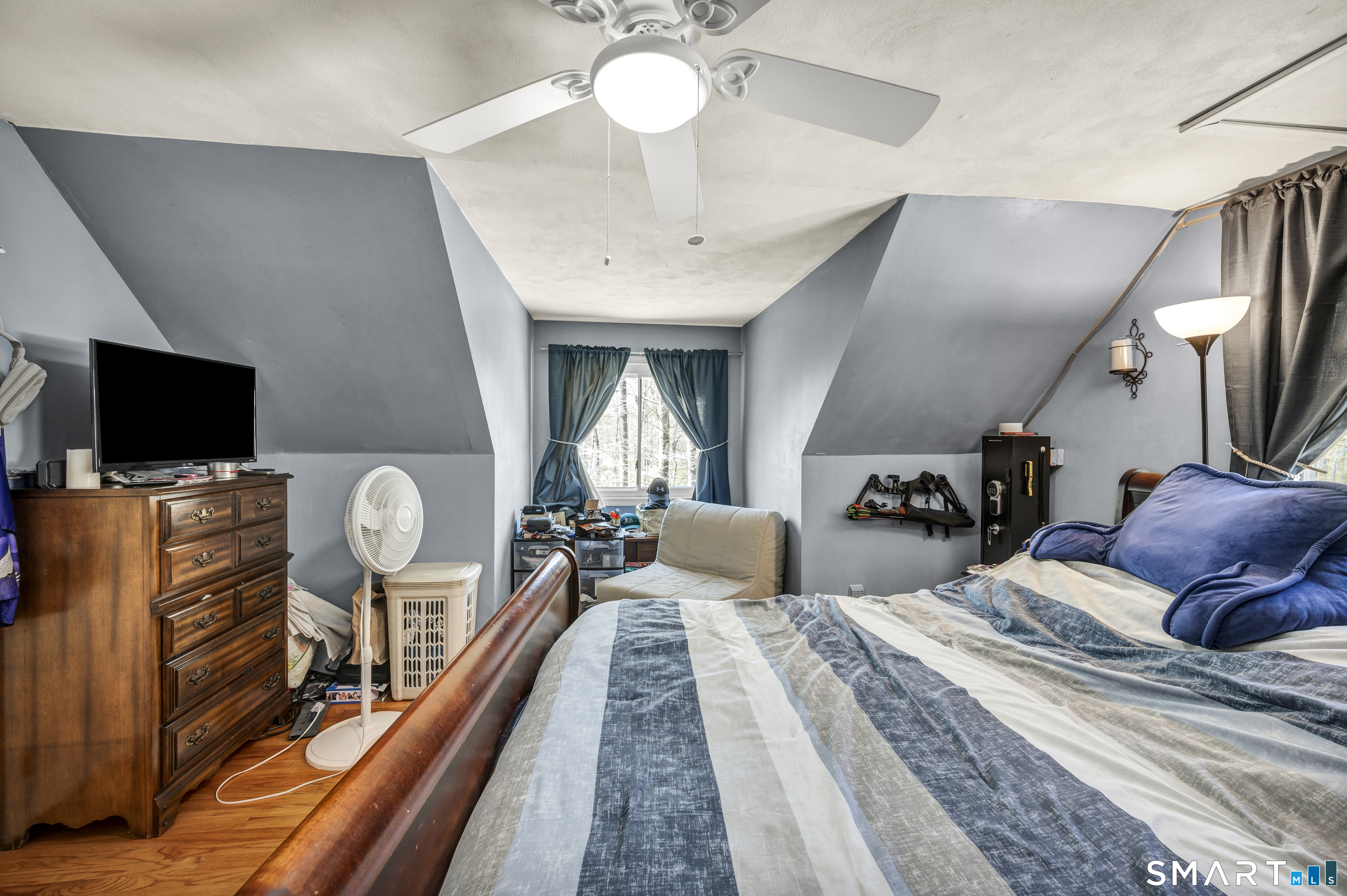 170 Weatherly Trail Guilford CT 06437