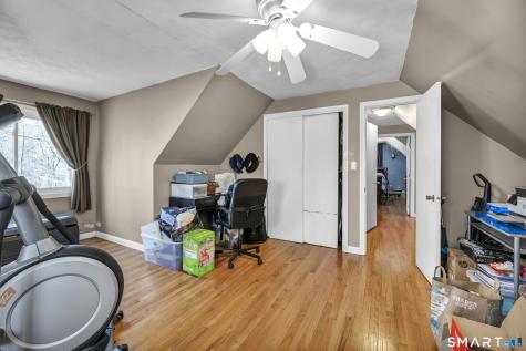 170 Weatherly Trail Guilford CT 06437
