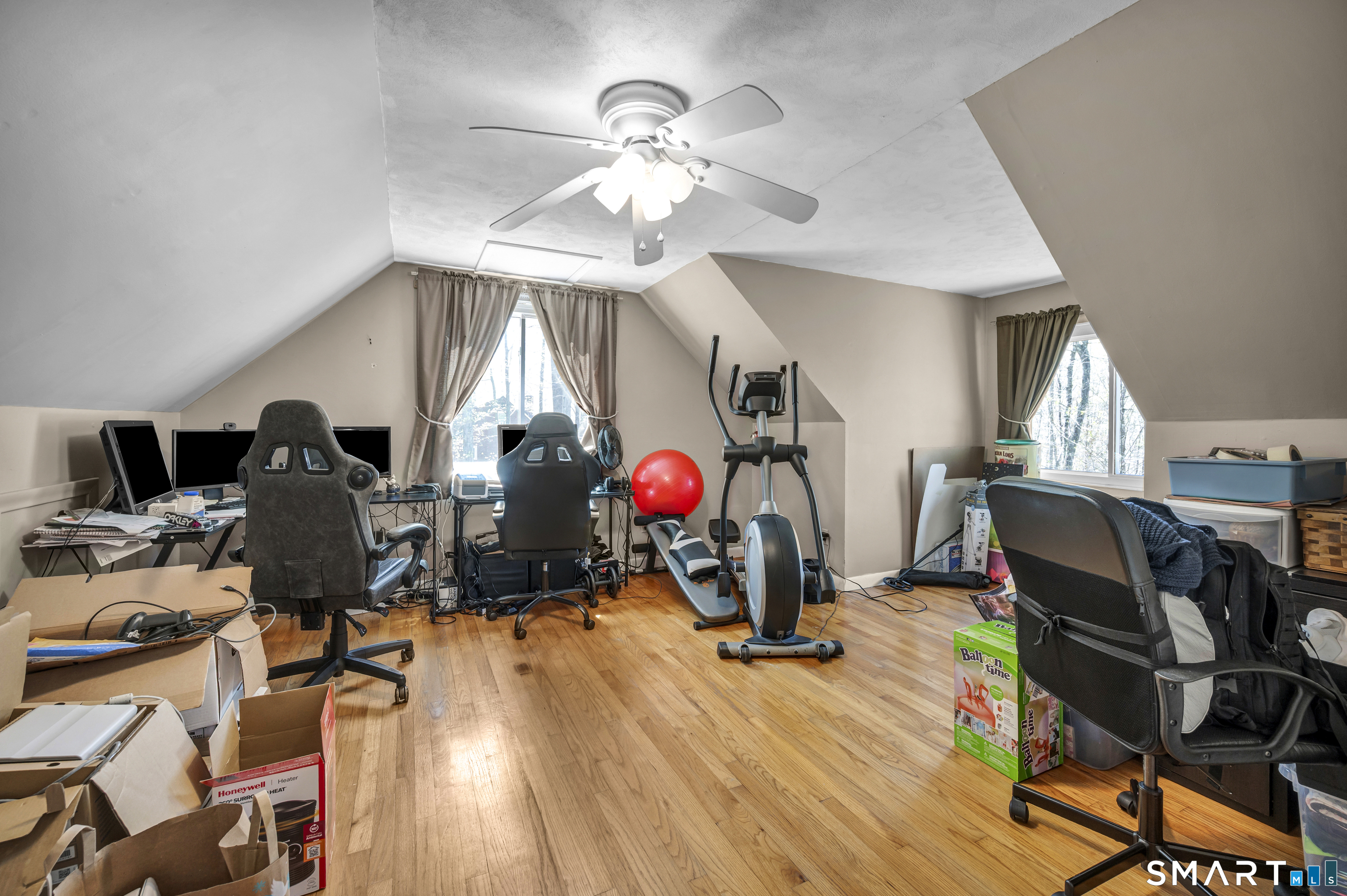 170 Weatherly Trail Guilford CT 06437