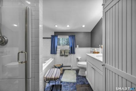 170 Weatherly Trail Guilford CT 06437