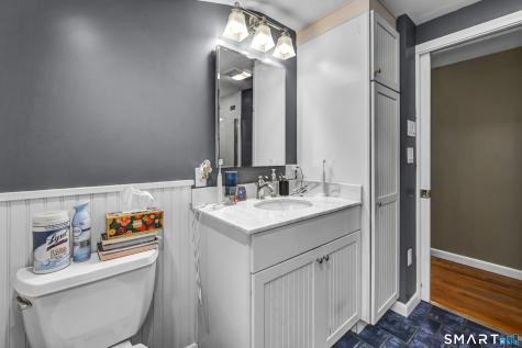 170 Weatherly Trail Guilford CT 06437