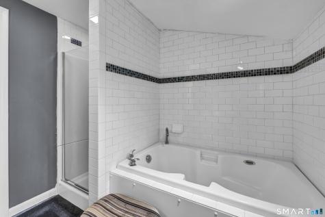 170 Weatherly Trail Guilford CT 06437