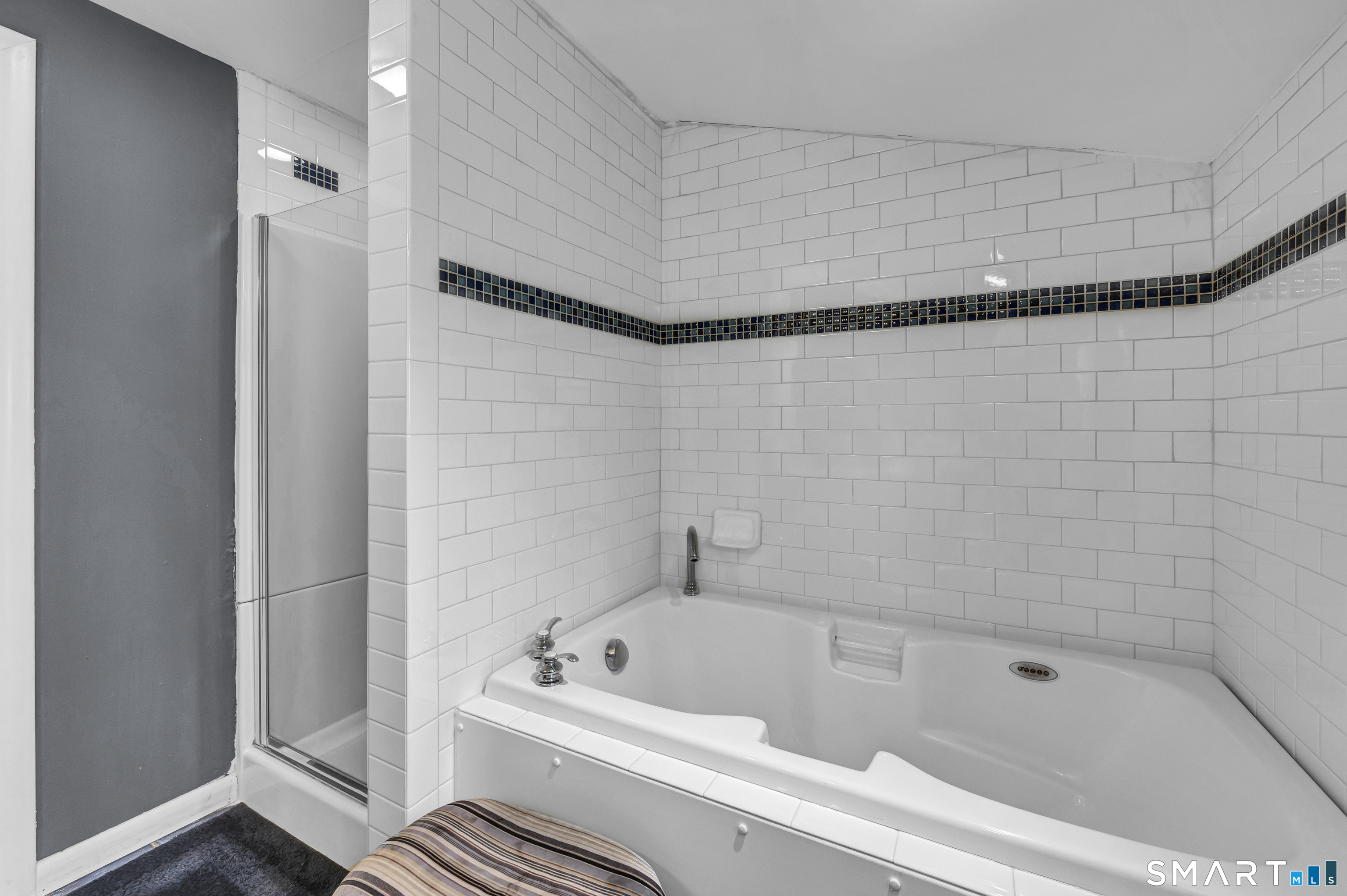 170 Weatherly Trail Guilford CT 06437
