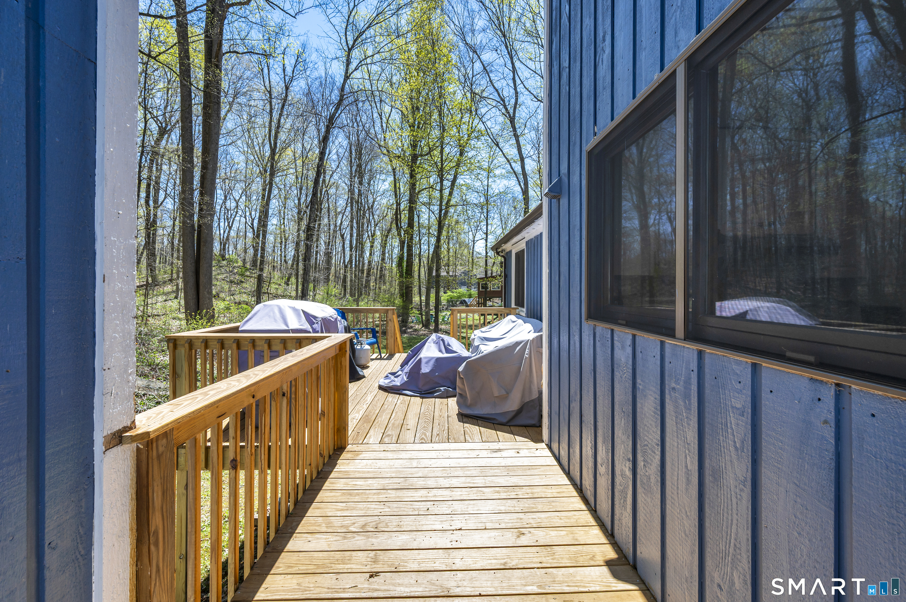 170 Weatherly Trail Guilford CT 06437