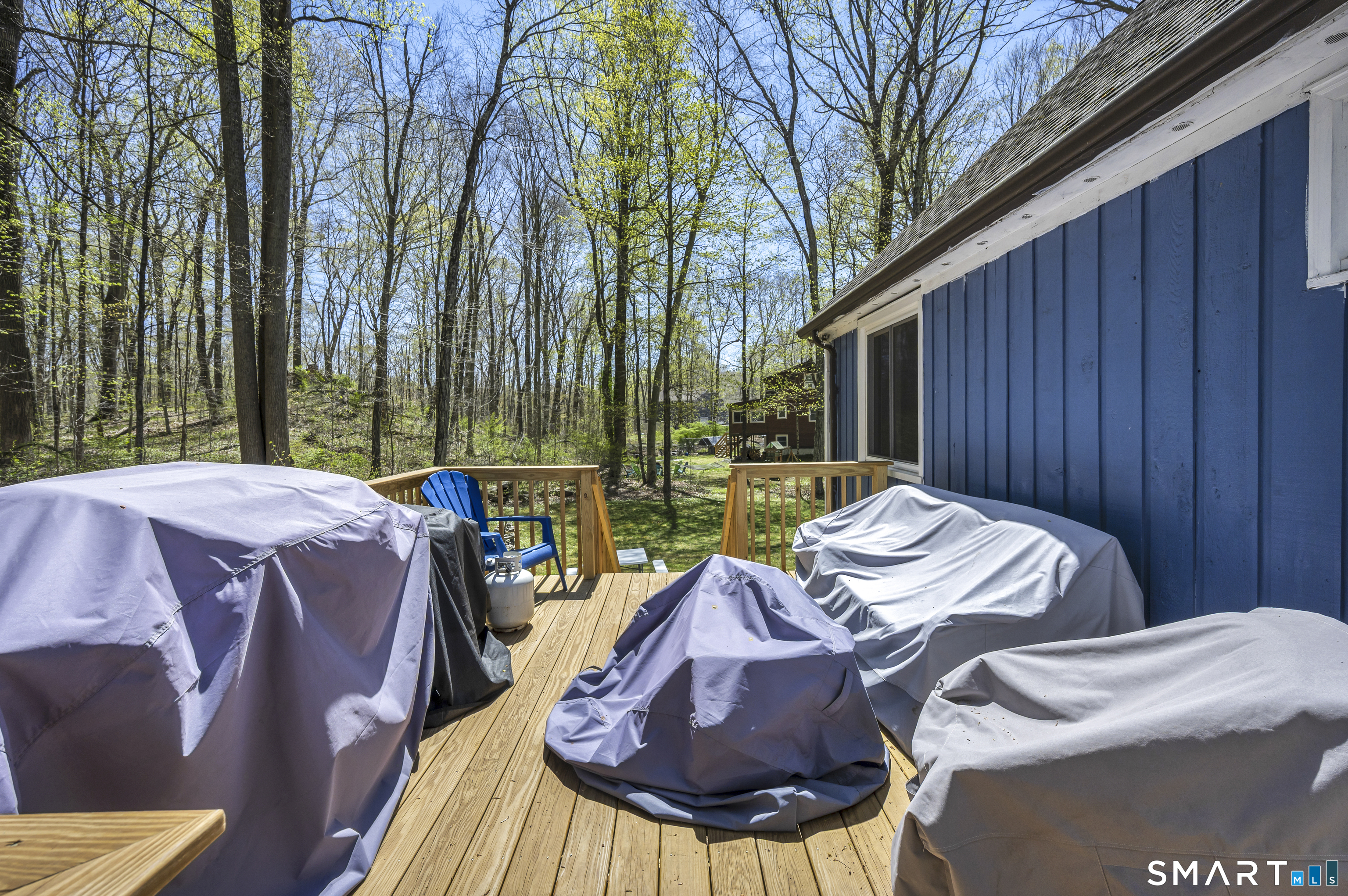 170 Weatherly Trail Guilford CT 06437