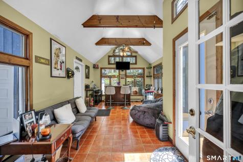 170 Weatherly Trail Guilford CT 06437