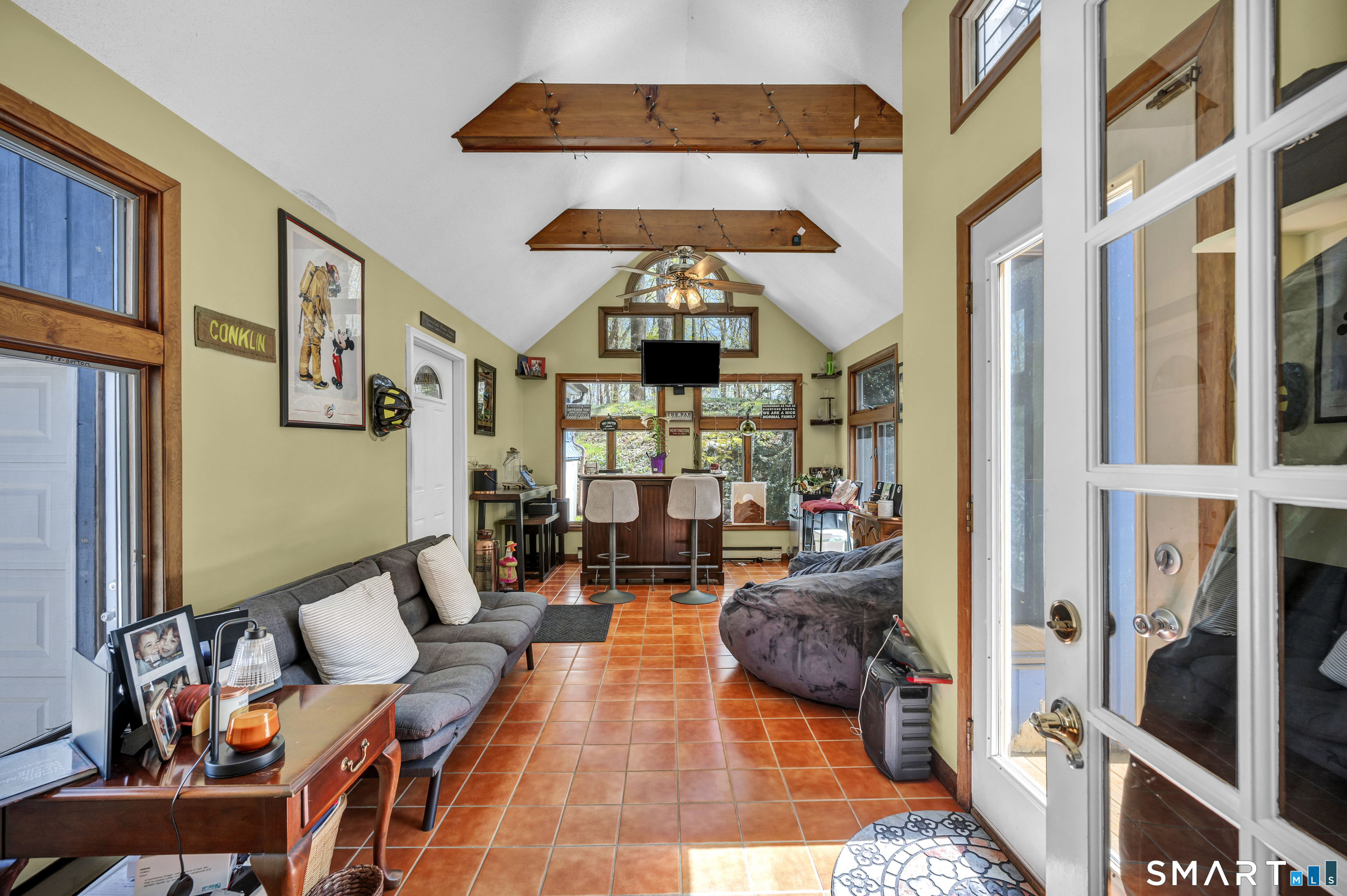 170 Weatherly Trail Guilford CT 06437