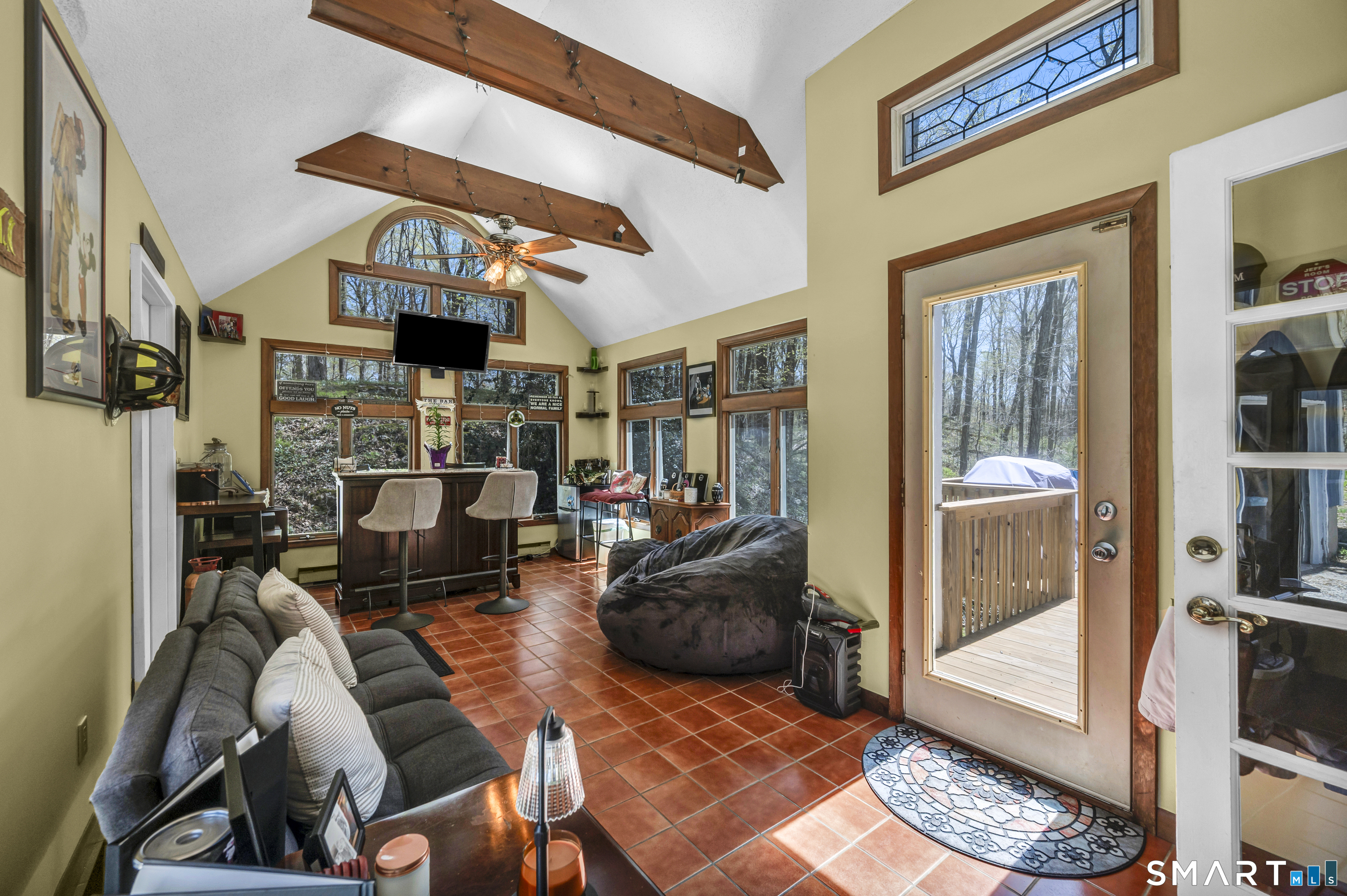170 Weatherly Trail Guilford CT 06437