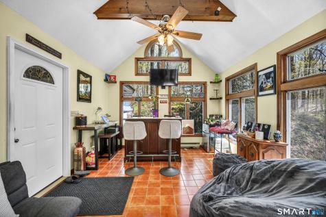 170 Weatherly Trail Guilford CT 06437