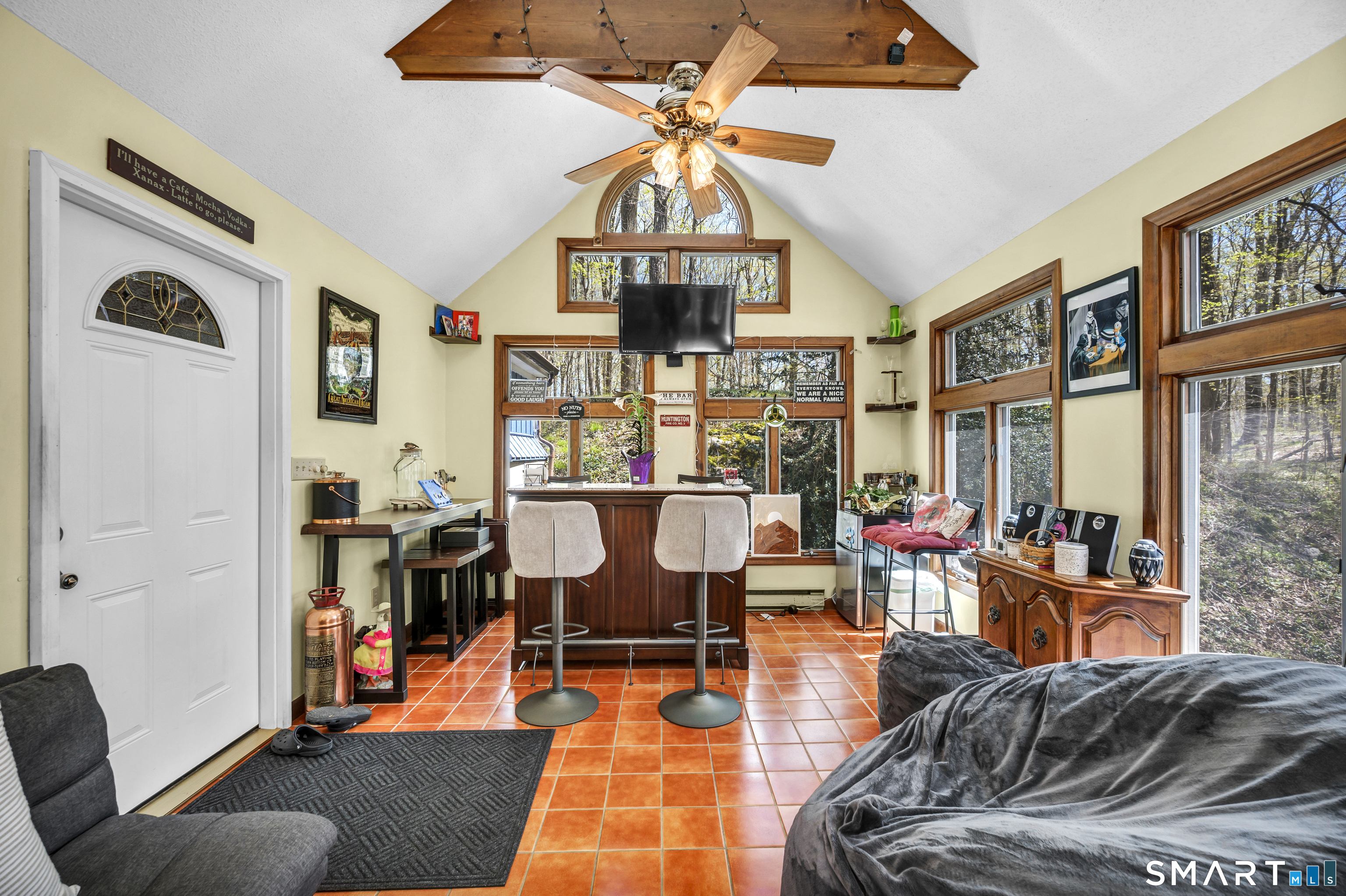 170 Weatherly Trail Guilford CT 06437