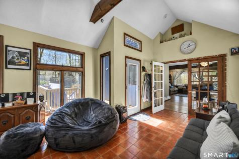 170 Weatherly Trail Guilford CT 06437
