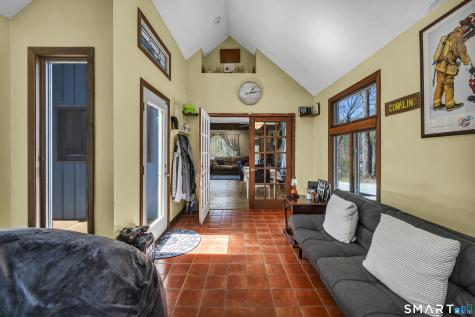 170 Weatherly Trail Guilford CT 06437