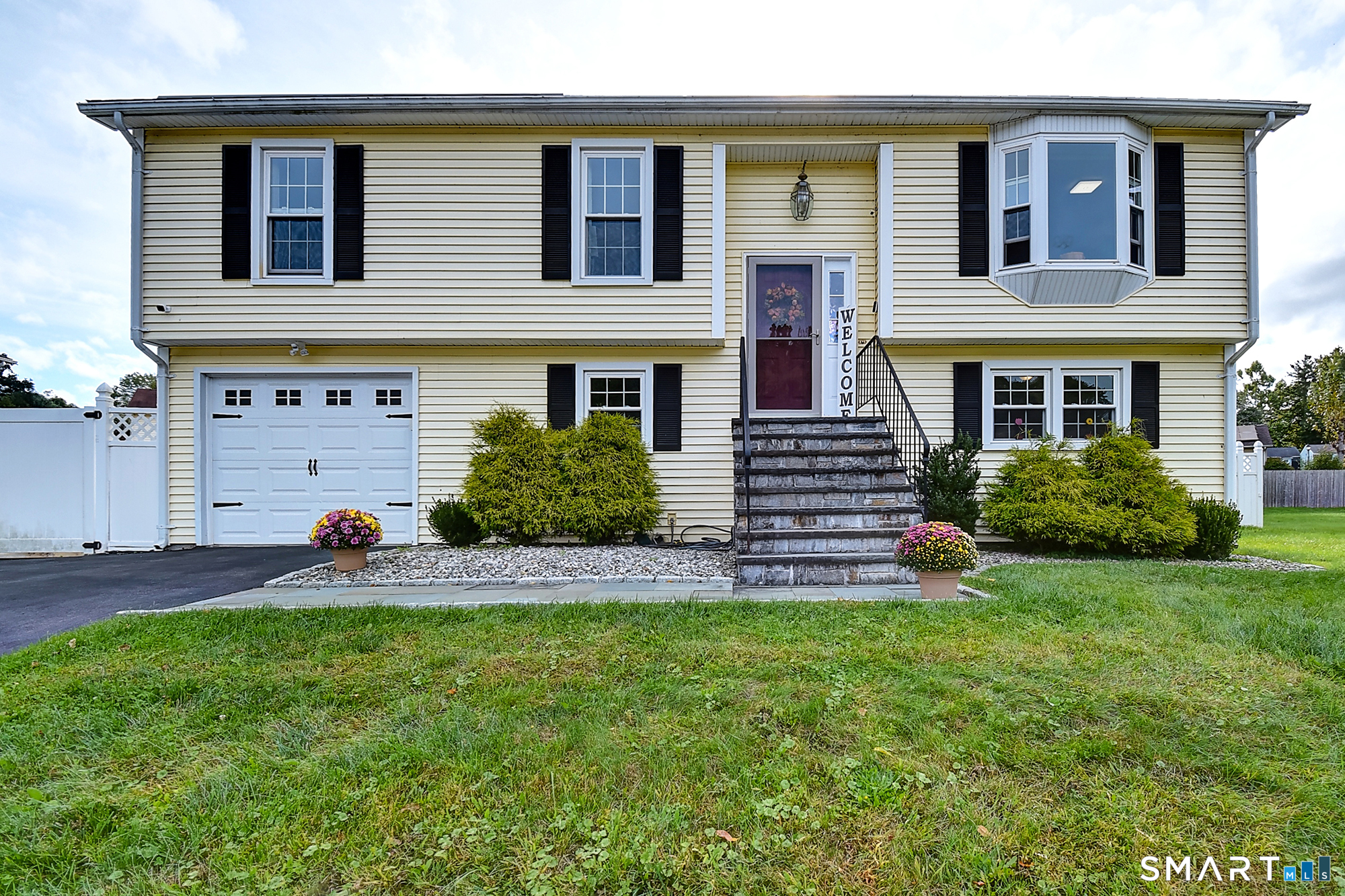 125 Chipper Drive East Hartford CT 06108