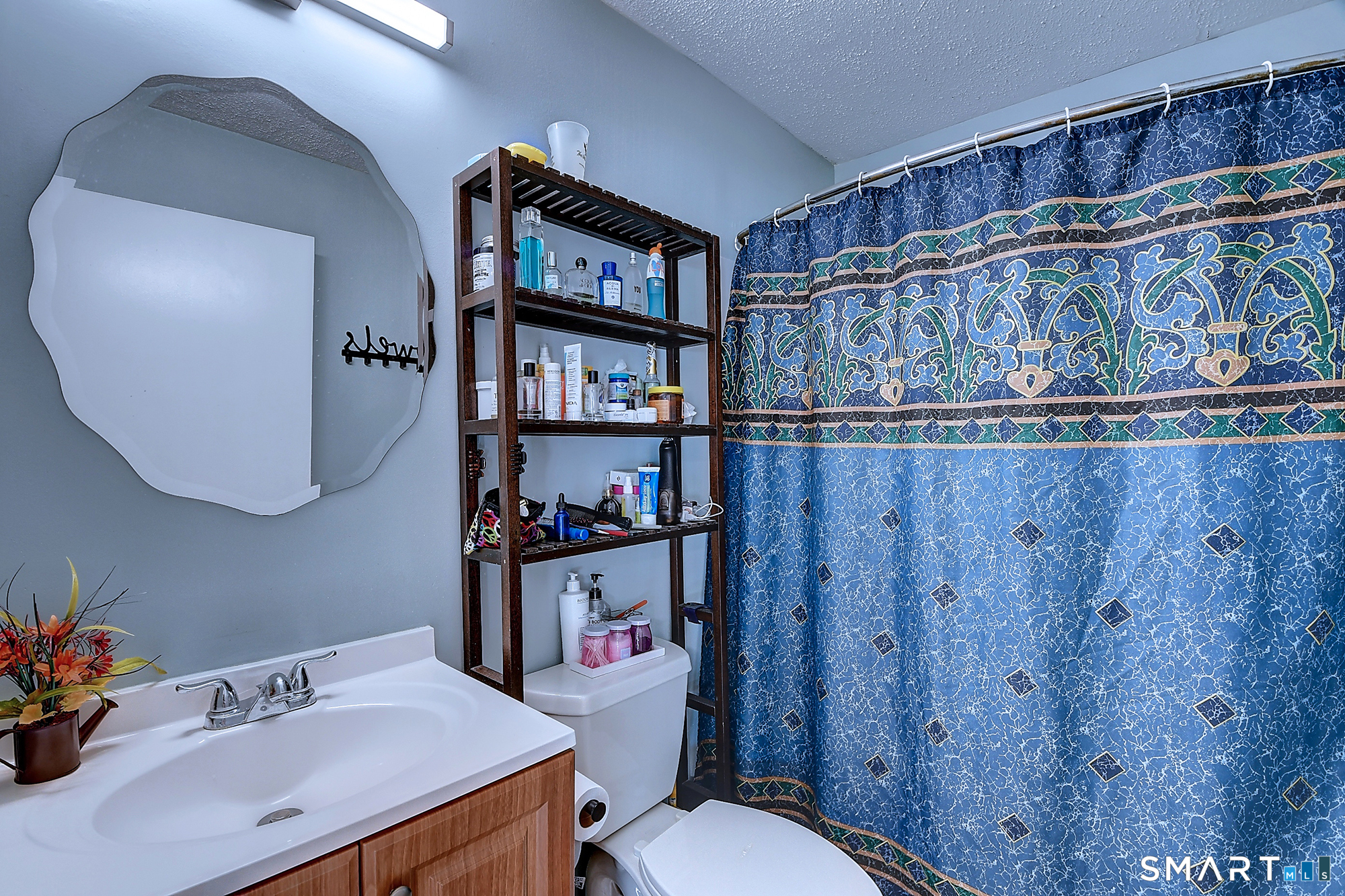 125 Chipper Drive East Hartford CT 06108