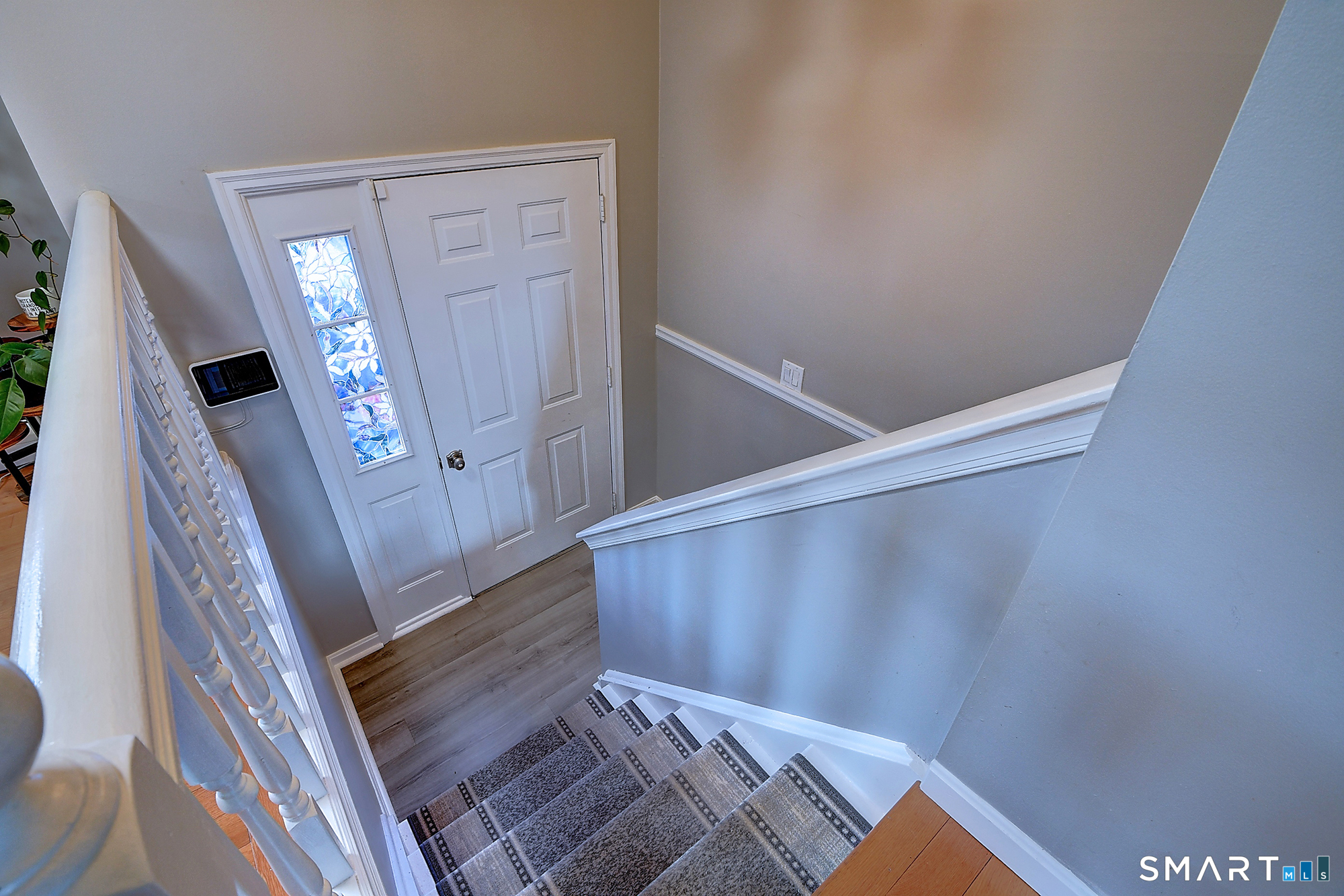 125 Chipper Drive East Hartford CT 06108